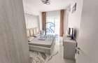 Casa Del Mar - 3 Camere cu parcare si terasa de 30 metri pe extrasezon - 9