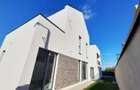 Casa noua, tip duplex, P+E+ER, zona Eugen Ionesco-Europa - 22