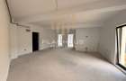 Apartament 3 camere parter cu gradina privata zona Grivitei - 2