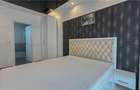 Apartament 3 camere deosebit | 2 bai | Parcare | Tractorul Avantgarden - 5