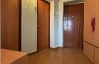 Apartament compact, o camera, 31 mp utili, etaj 4/5 - Girocului - 5