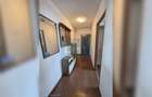 Apartament 2 camere decomandat – Intrarea Castanului | 50 mp | Parcare - 4