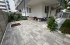Apartament 3 camere decomandat, 90mp curte proprie, metrou Berceni - 1