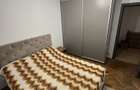 Apartament 4 camere Trocadero