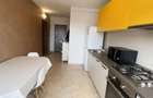 Apartament cu 2 camere, – Zona Terra, Floresti - 4