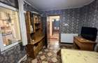 Casa Sud- Eminescu - 15