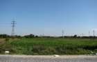 Teren Intravilan in zona accesibila ! Acces la sosea. Utilitati in apropiere. - 3