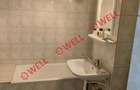 Apartament cu 2 camere de vânzare în Târgu Secuiesc, pe strada 1 Decembrie 1918! - 3