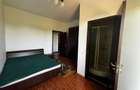 Casa Individuala P+1+M cu lac, sauna si piscina. Pretabil Azil de Batrani - 15