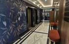 Apartament studio etaj intermediar ,Grivitei -ONE 66 - 8