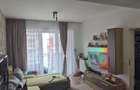 Apartament 2 camere cu parcare si boxa Maurer Tractorul Comision 0% - 5
