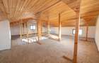 Casa / Vila spatioasa P+1+M de vanzare zona Padurea Cernica - 25