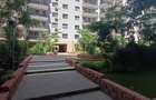 INCHIRIERE Apartament 2 Camere Rezidential Hils Brauner - Bloc NOU - 14