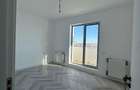 Apartament Nou 2 camere/Cartierul Independentei/