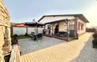 SUPER OFERTĂ | 1/2 Duplex superb cu 3 camere - Ghiroda, Timis - 34