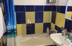 Apartament 2 camere zona Luica-Brancoveanu - 6