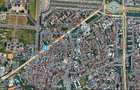 Apartament in vila 2 camere - 15