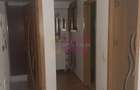 Spatiu Comercial Stradal Șoseaua Colentina zona Teiul Doamnei Suveica - 37