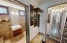 Apartament 5 camere de inchiriat in vila zona *Banu Manta* Tur virtual - 38