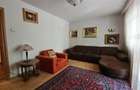 Apartament 3 camere/ Parcare ADP/ Strada Huedin - 2
