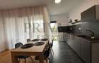 Apartament modern 2 camere, 56 mp, etaj 1, zona Centrala - 4