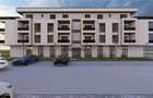 Ansamblu Nord Park Rezidence - 14