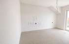 Duplex 4 camere - teren 380 mp - compartimentare practica - 4