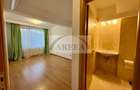 Apartamente cu 2 si 3 camere in Aviatiei-Baneasa - 8