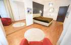 Apartament cu 2 camere de închiriat | Parcul Bordei - 8