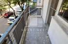 Apartament 4 camere |  Etajul 1 | Zona Micro 16