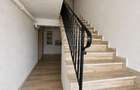 Vanzare 3 camere cu curte proprie / Malva Homes / 0% comision - 25