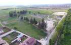 Proprietar vand Teren Sanpetru "Drumul cu plopi" , jud Brasov - 1