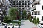 Apartamente Top \ zona Premium \ Sibiu-Selimbar - 13