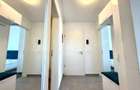 Apartament 2 camere mobilat și utilat, parcare și boxă - Kasper Coresi - 7