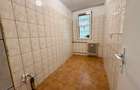 Garsoniera Pta Resita Parter/4 Bloc Reabilitat Metrou 15 Min - 8