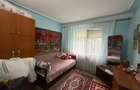 Apartament cu 2 camere - Pacurari - Alpha Bank - 4