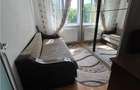 Apartament 3 camere semidecomandat Pacurari - Etaj 3 - 4