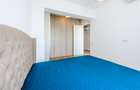 Inchiriere Apartament 3 camere A2 B 196 4 City North, Pipera - 17