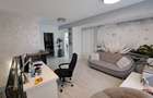 VILA INDIVIDUALA LUX - 29