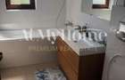 Apartament spatios de 4 camere/ parcare subterana/ Baneasa - 9