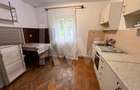 Casa cu gradina de vanzare - 12
