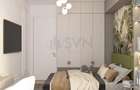 REA1023087 Penthouse Exclusivist I Nou I Proiect Nou Premium - 14