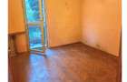 Apartament luminos de 3 camere I Titan– Miniș I etaj 2/4 I parcare - 3