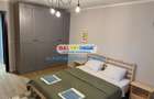 APARTAMENT 2 CAMERE DE INCHIRIAT PALLADY - 7