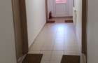 Vila de vanzare in Predeal - 10