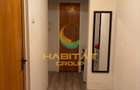 Apartament 3 Camere de vanzare Tineretului, Metrou - 12