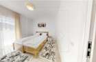 Casa 5 camere, prima inchiriere, mobilata, utilata modern, Cisnadioara - 14