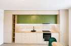 Apartament superb cu 2 camere | Giroc - 5