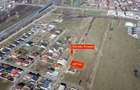 607mp | Teren Mosnita, spate Kaufland | Toate utilitatile - 5