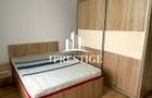 APARTAMENT 2 CAMERE DOAMNA STANCA, BALCON 10 MP, LIFT, PARCARE - 9